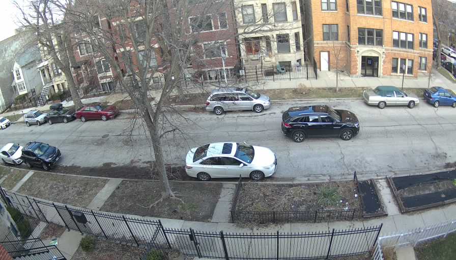 Reolink Camera One_00_Reolink Home Hub One_20260327173143.jpg